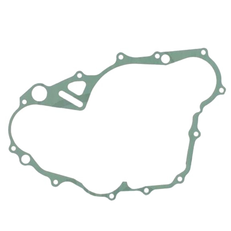 Uszczelka pokrywy sprzęgła Yamaha YZF 250 '14-'16, WR 250F '15-'17 - Athena