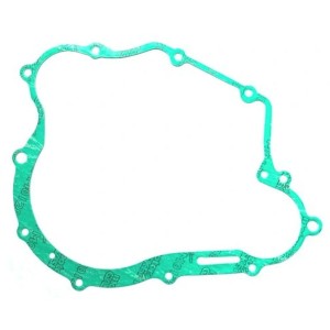 Uszczelka pokrywy sprzęgła Yamaha YZF 125R '08-'17, WR 125R/X '09-'17