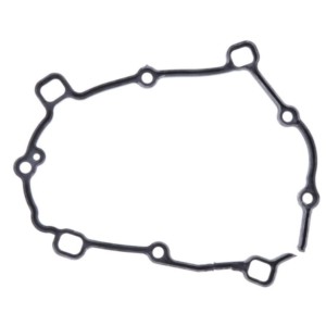 Athena Uszczelka Pokrywy Sprzęgła Yamaha YFM 700 Grizzly '16-17, Kodiak 700 16-17, Wolverine 700 16-17