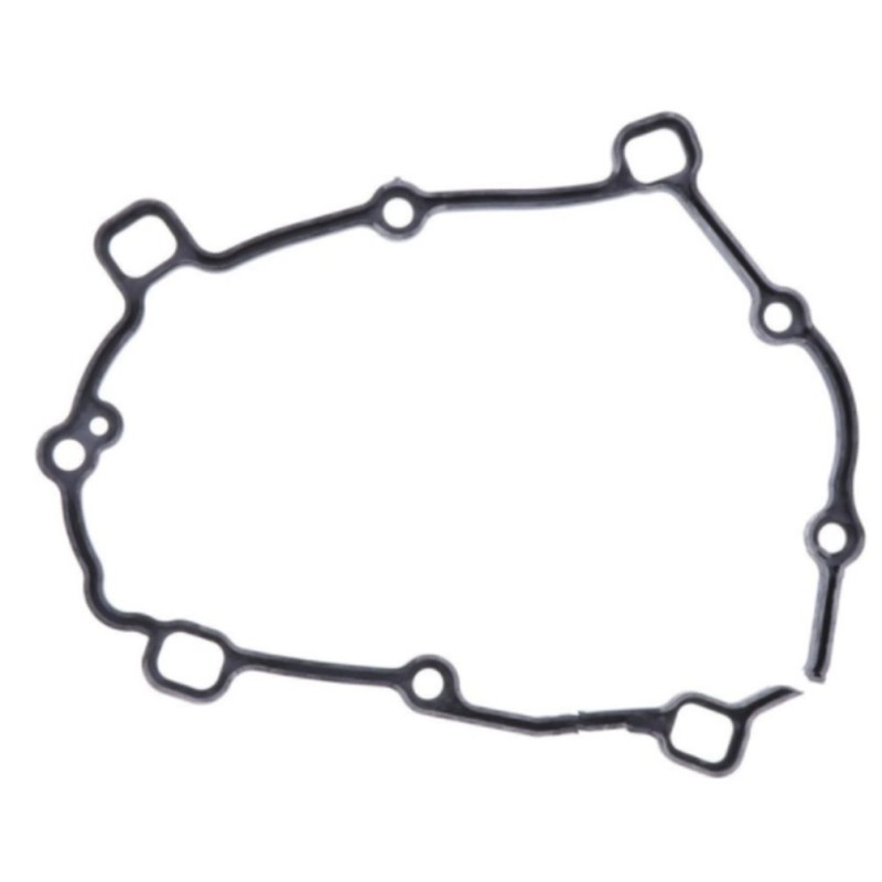 Athena Uszczelka Pokrywy Sprzęgła Yamaha YFM 700 Grizzly '16-17, Kodiak 700 16-17, Wolverine 700 16-17