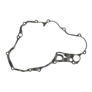 Uszczelka pokrywy sprzęgła Yamaha YZF 450 '18-'20, YZF 450 X '19 - Athena