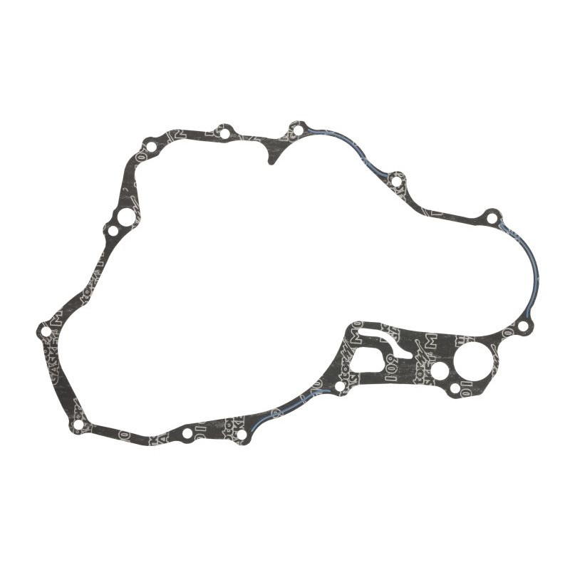 Uszczelka pokrywy sprzęgła Yamaha YZF 450 '18-'20, YZF 450 X '19 - Athena