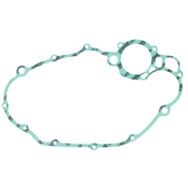 ATHENA USZCZELKA POKRYWY SPRZĘGŁA YAMAHA SR 500 '80-'81, XT 500 '76-'81, TT 500 '76-81