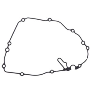 Uszczelka pokrywy sprzęgła Yamaha WR 250F '20'-22 YZF 250 '19-'22 (wewnętrzna)