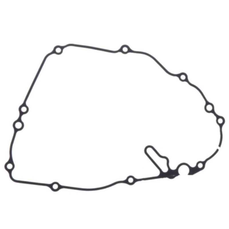 Uszczelka pokrywy sprzęgła Yamaha WR 250F '20'-22 YZF 250 '19-'22 (wewnętrzna)