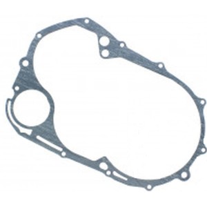 Uszczelka pokrywy sprzęgła Yamaha BT 1100 Bulldog, XVS 1100 Drag Star