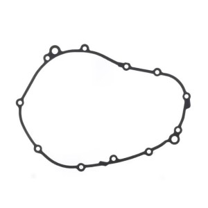 ATHENA USZCZELKA POKRYWY SPRZĘGŁA YAMAHA MT-09 / SP '14-'20, TRACER 9 / GT '15-'20, XSR 900 '16-'20 (OEM: 1RC1546100)