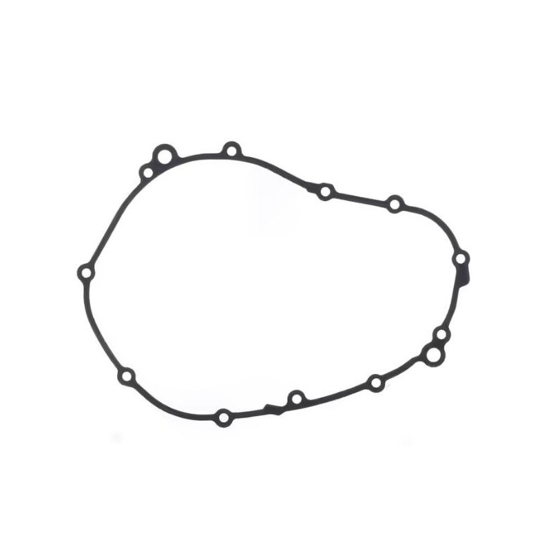 ATHENA USZCZELKA POKRYWY SPRZĘGŁA YAMAHA MT-09 / SP '14-'20, TRACER 9 / GT '15-'20, XSR 900 '16-'20 (OEM: 1RC1546100)