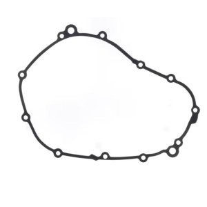 ATHENA USZCZELKA POKRYWY SPRZĘGŁA YAMAHA MT-09 / SP '21-'25, TRACER 9 / GT '21-'25, XSR 900 '21-'25, YZF R9 '25