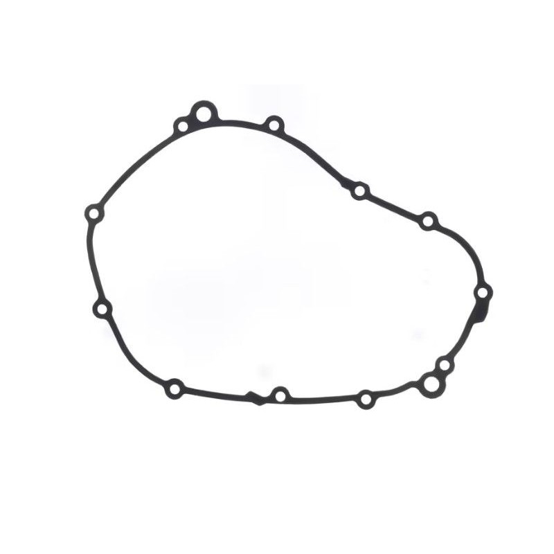 ATHENA USZCZELKA POKRYWY SPRZĘGŁA YAMAHA MT-09 / SP '21-'25, TRACER 9 / GT '21-'25, XSR 900 '21-'25, YZF R9 '25