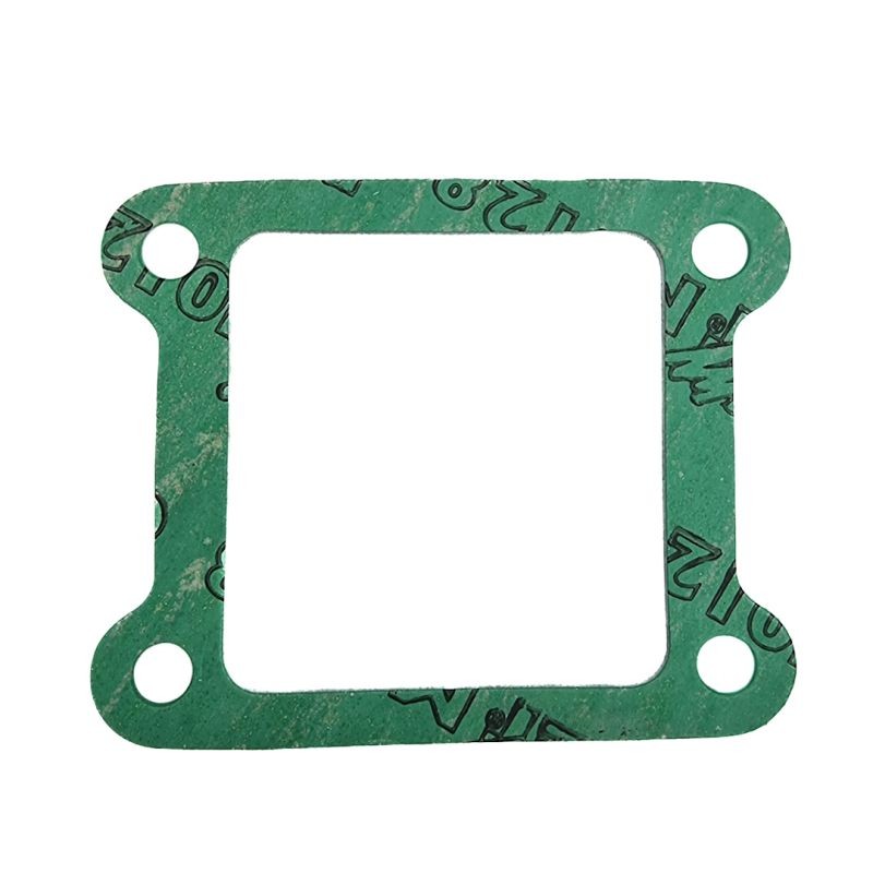 Uszczelka kolektora ssącego do Yamahy DT 125RD - ATHENA