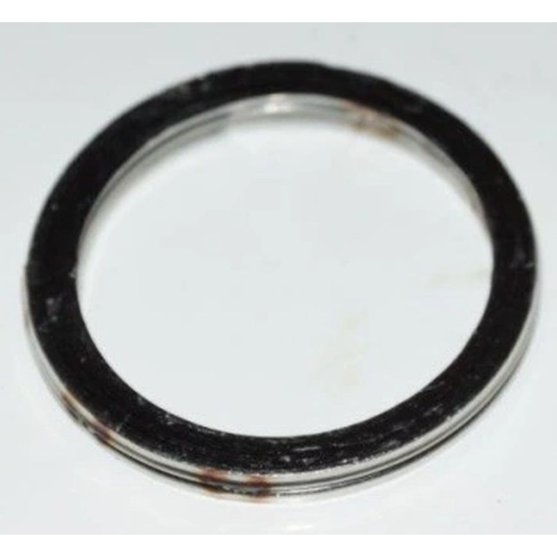 Uszczelka kolektora wydechowego do KDX 125, KMX 85, TDM 850, WR 400F