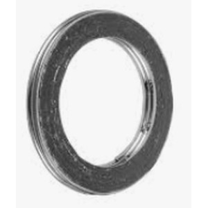 Uszczelka kolektora wydechowego do Yamahy RD 350 '80-'82