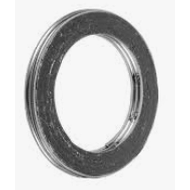 Uszczelka kolektora wydechowego do Yamahy RD 350 '80-'82