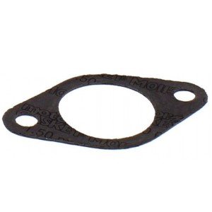 Uszczelka kolektora wydechowego do Yamaha YZ 125 '86-'93