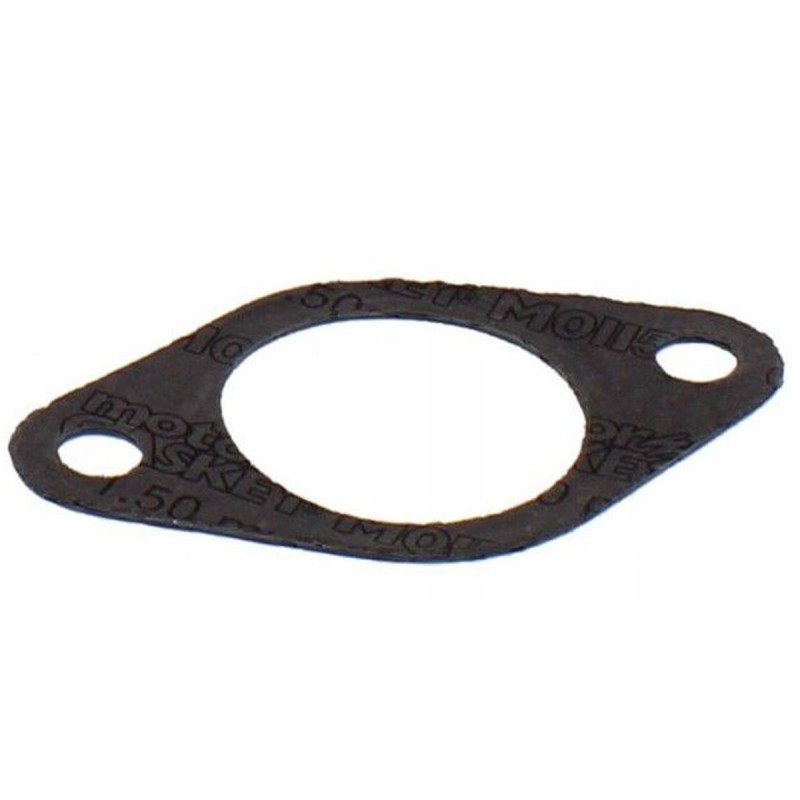 Uszczelka kolektora wydechowego do Yamaha YZ 125 '86-'93
