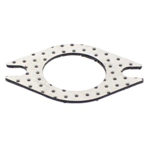 Uszczelka kolektora wydechowego do Aprilia Area 50, Guliver 50, Habana 50, Mojito 125