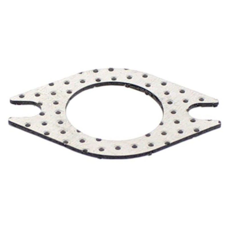 Uszczelka kolektora wydechowego do Aprilia Area 50, Guliver 50, Habana 50, Mojito 125