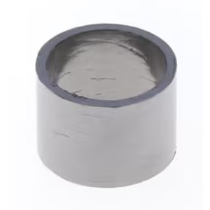 Uszczelka tłumika 41x48x35 do Yamaha YZF/WRF/SR 500 - ATHENA