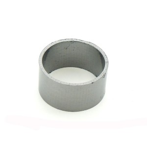 Uszczelka tłumika ATHENA 42X46,7X25 do Yamaha TT 600 E/S, XT 600 Z TENERE, XT 600, XTZ 660 TENERE