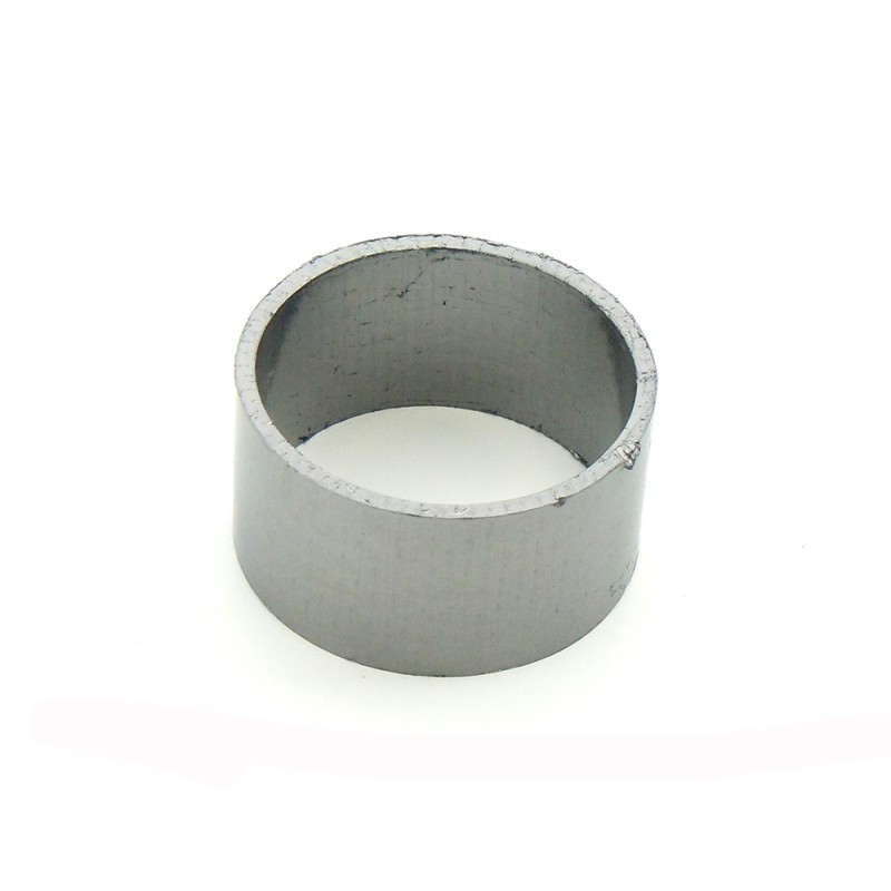 Uszczelka tłumika ATHENA 42X46,7X25 do Yamaha TT 600 E/S, XT 600 Z TENERE, XT 600, XTZ 660 TENERE