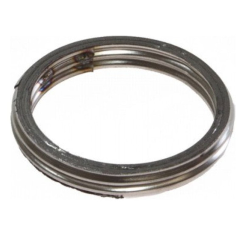 Uszczelka kolektora wydechowego 32x39x5.3 mm Yamaha YZ 490 '84-'89