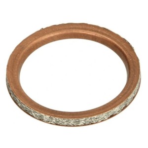 Uszczelka kolektora wydechowego do Yamahy YZF 450 '2020, FZ1/FZ8/FZS 1000, R1 98-14, FJR 1300, R6 06-18