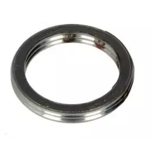 Uszczelka kolektora wydechowego do Aprilii Amico, Guliver i Scarabeo 50