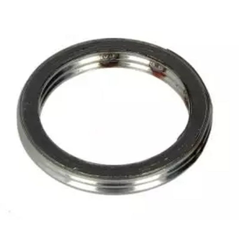 Uszczelka kolektora wydechowego do Aprilii Amico, Guliver i Scarabeo 50