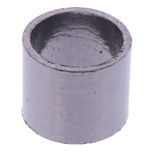 Athena Uszczelka Kolektora Wydechowego 25x29,5x25 mm Yamaha XV 250 Virago XV 250 V Star