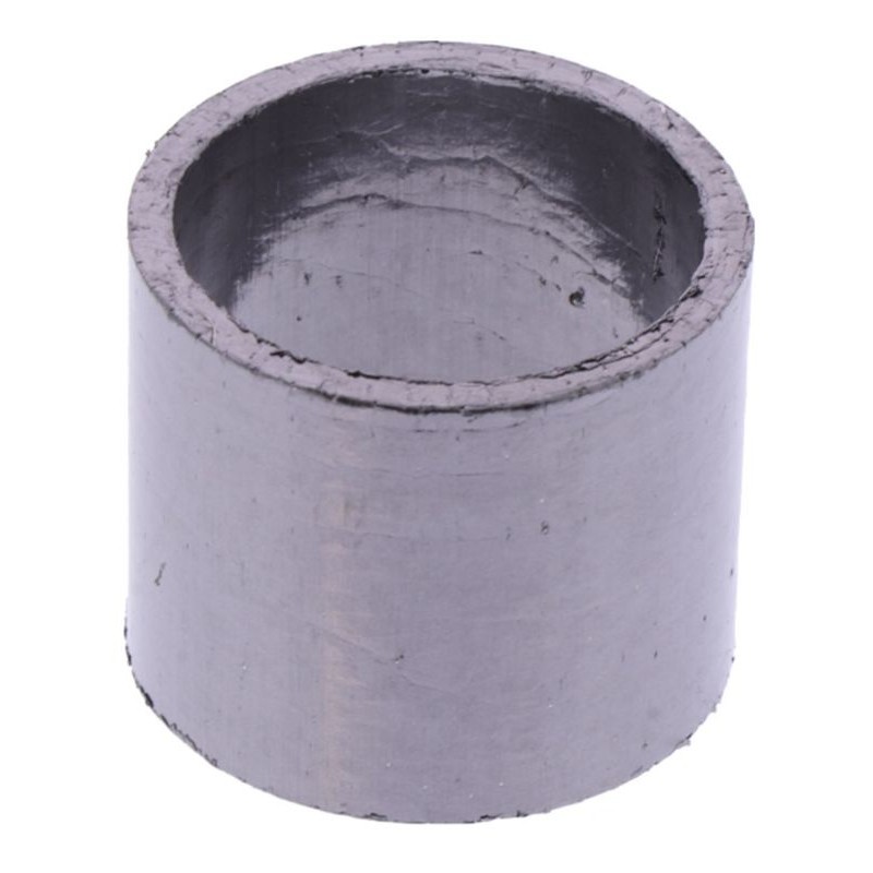 Athena Uszczelka Kolektora Wydechowego 25x29,5x25 mm Yamaha XV 250 Virago XV 250 V Star