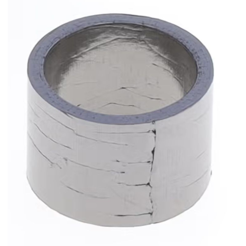 Athena Uszczelka Tłumika 35x42x30 Yamaha WR 125 R '09-'17, XT660R/X, MT03, XT350,YP400 '04-'06