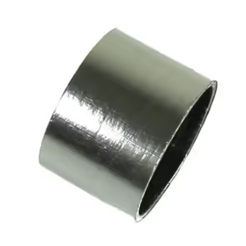 Uszczelka kolektora wydechowego do Yamaha FJR 1300, FZ6 Fazer, Royal Star Venture - 45x50x35 mm