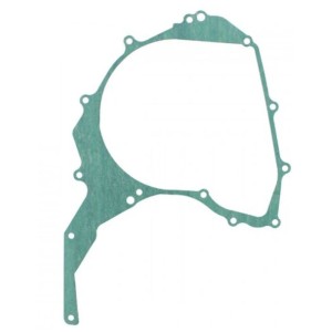 Uszczelka pokrywy alternatora Yamaha TDM 900 '02-'12 - ATHENA