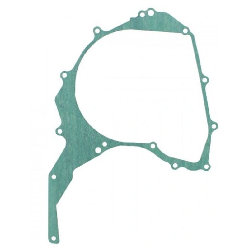 Uszczelka pokrywy alternatora Yamaha TDM 900 '02-'12 - ATHENA