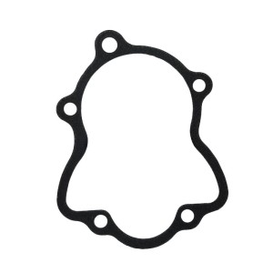 Uszczelka pokrywy dźwigni zmiany biegów do Yamaha YFM 700 Grizzly '07-'08