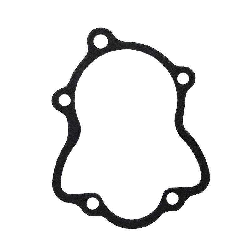 Uszczelka pokrywy dźwigni zmiany biegów do Yamaha YFM 700 Grizzly '07-'08