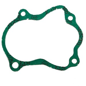 Uszczelka pokrywy sprzęgła Yamaha YFM 300 Grizzly '12-'13 - ATHENA OEM:1SCE751800