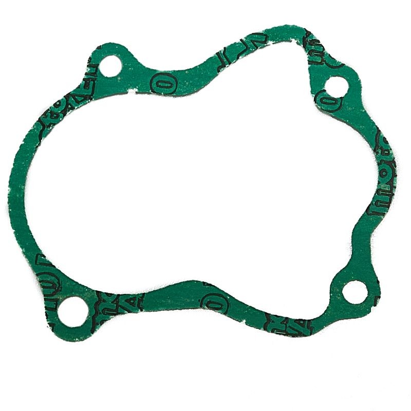 Uszczelka pokrywy sprzęgła Yamaha YFM 300 Grizzly '12-'13 - ATHENA OEM:1SCE751800