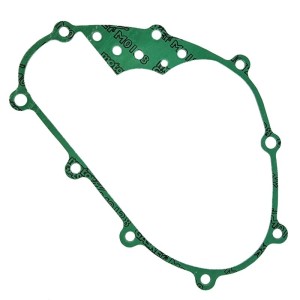 ATHENA USZCZELKA POKRYWY SPRZĘGŁA YAMAHA YFM 300 GRIZZLY 2X4 '12-'14