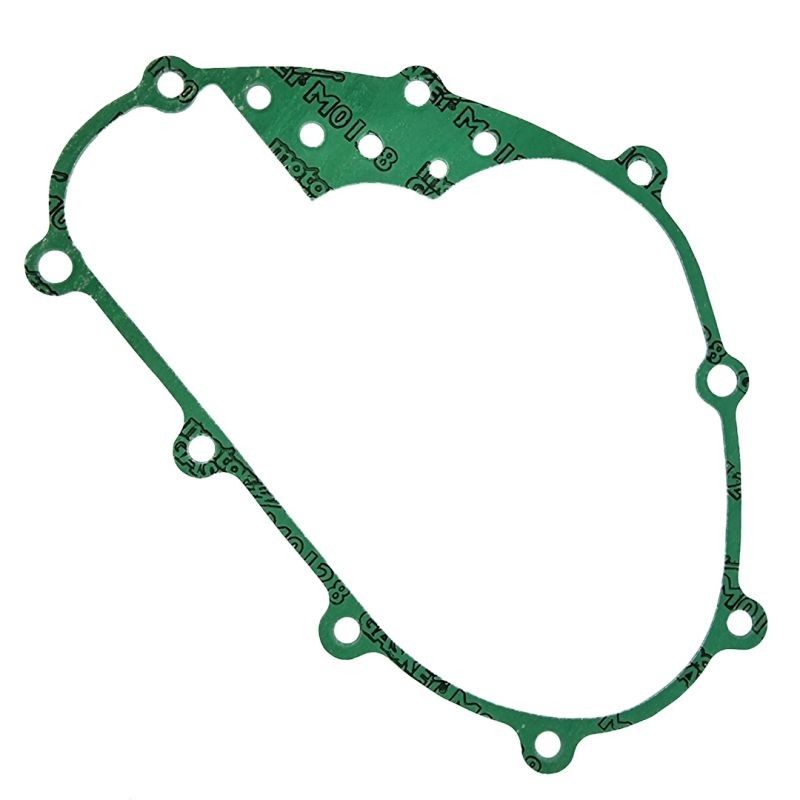 ATHENA USZCZELKA POKRYWY SPRZĘGŁA YAMAHA YFM 300 GRIZZLY 2X4 '12-'14