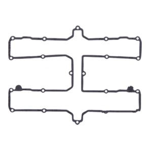 Uszczelka pokrywy zaworowej Yamaha XJ 1100, XS 1100 - Sklep Moto