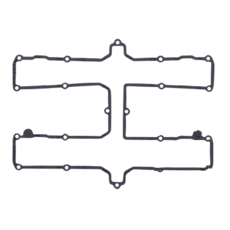 Uszczelka pokrywy zaworowej Yamaha XJ 1100, XS 1100 - Sklep Moto