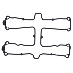 Uszczelka pokrywy zaworowej Yamaha XJ 650`82-85 (4K0), XJ 750 SECA`82-84, XJ 750F`82-84