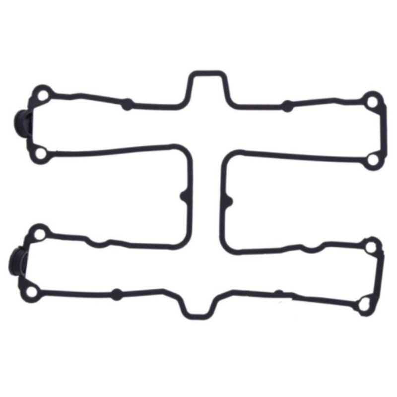 Uszczelka pokrywy zaworowej Yamaha XJ 650`82-85 (4K0), XJ 750 SECA`82-84, XJ 750F`82-84
