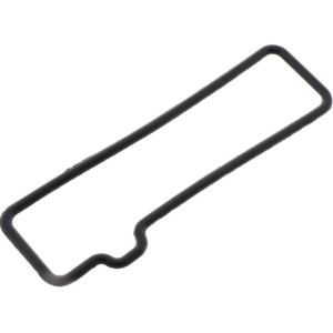 Uszczelka otworu łańcucha rozrządu do Yamaha XV 750SE`81-84, XV 1000`81-85