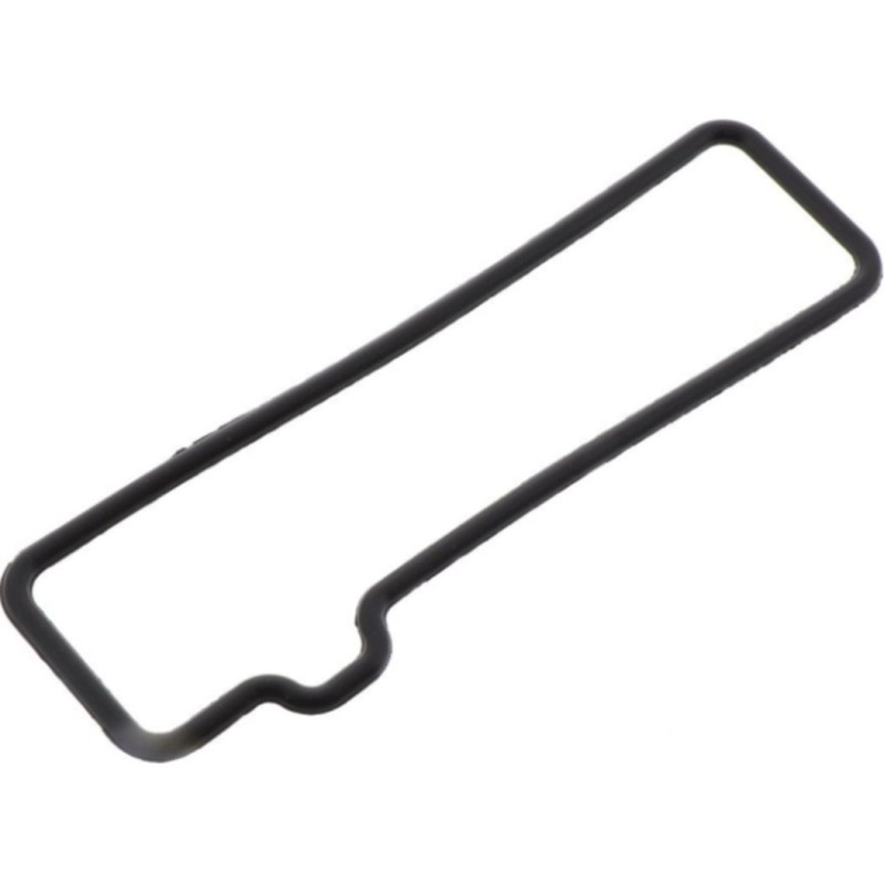 Uszczelka otworu łańcucha rozrządu do Yamaha XV 750SE`81-84, XV 1000`81-85