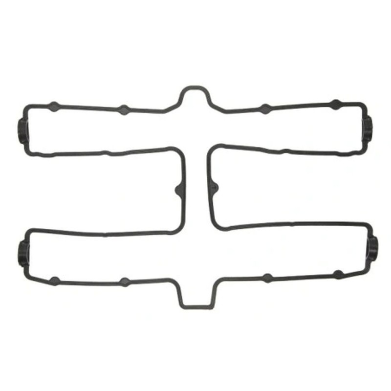 Uszczelka pokrywy zaworowej Yamaha XJ 900 '83-'94 - ATHENA