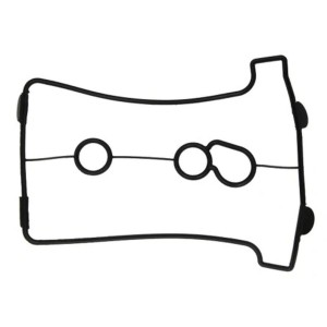 Uszczelka pokrywy zaworowej Yamaha XTZ750 '89-'96, TDM850 '91-'01