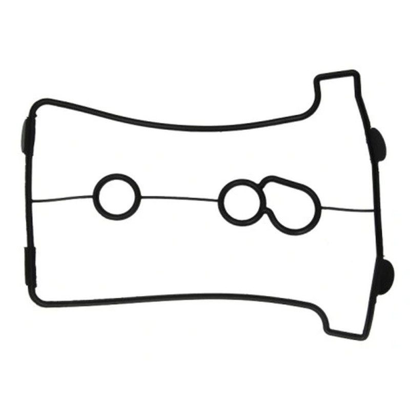 Uszczelka pokrywy zaworowej Yamaha XTZ750 '89-'96, TDM850 '91-'01